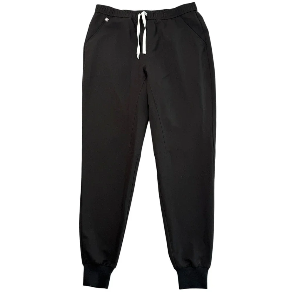 Figs mens tansen
